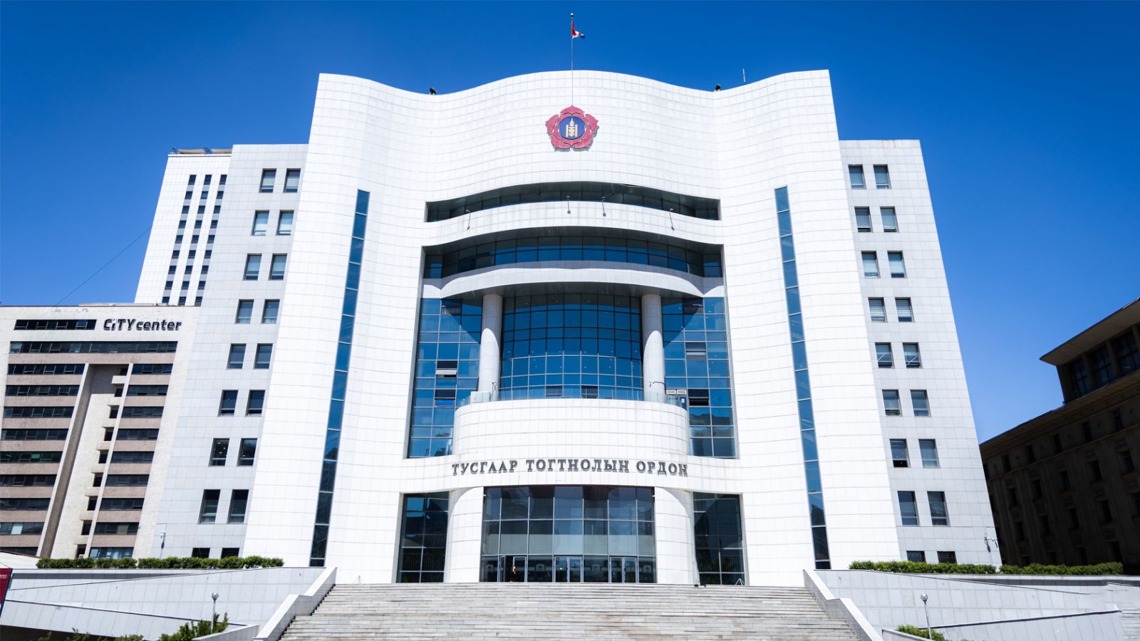 Аймгийн ИТХ-ын нөхөн сонгуульд Монгол Ардын Нам 100 хувийн ялалт байгууллаа